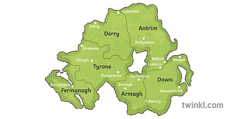 capital city of northern ireland|northern ireland cities list.